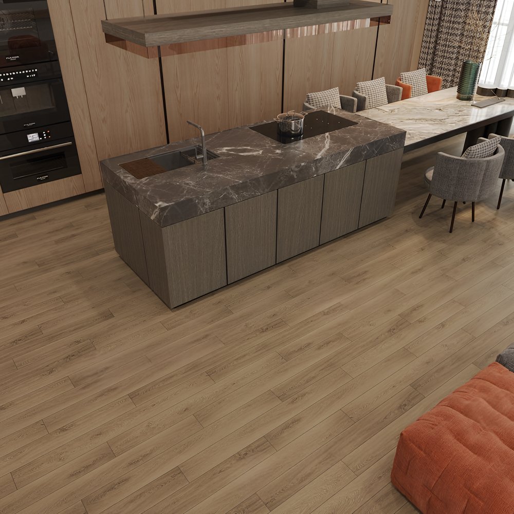 SPC ламинат Alpine Floor Grand Sequoia Village ECO 11-1907 Вайпуа